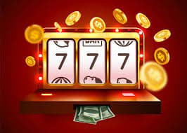 Permainan casino dengan penggunaan bonus aktif di detik123