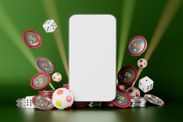 Pentingnya gaming bertanggung jawab demi pengalaman hiburan yang berkualitas dan sehat